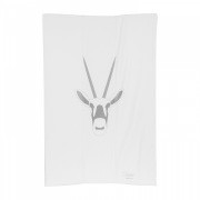 pelenk�z� matrac - Wave White